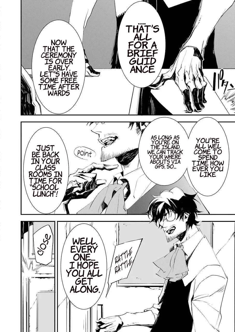 Page 25 of Chapter 3