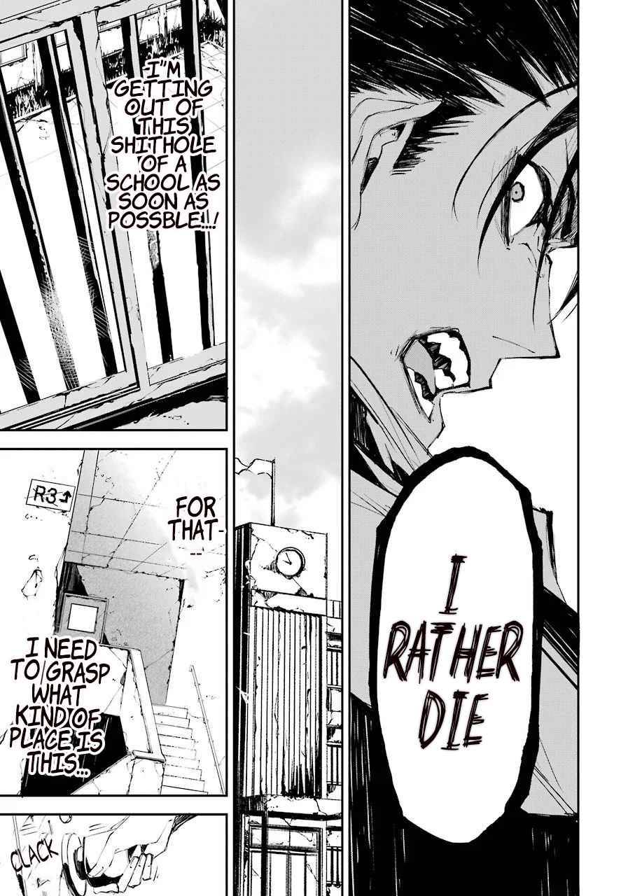 Page 28 of Chapter 3