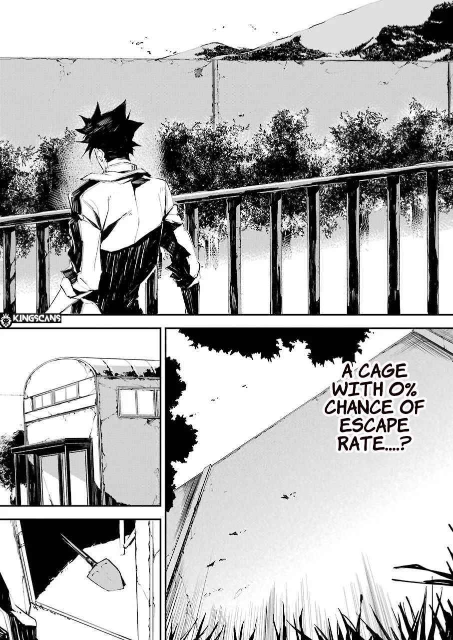 Page 29 of Chapter 3