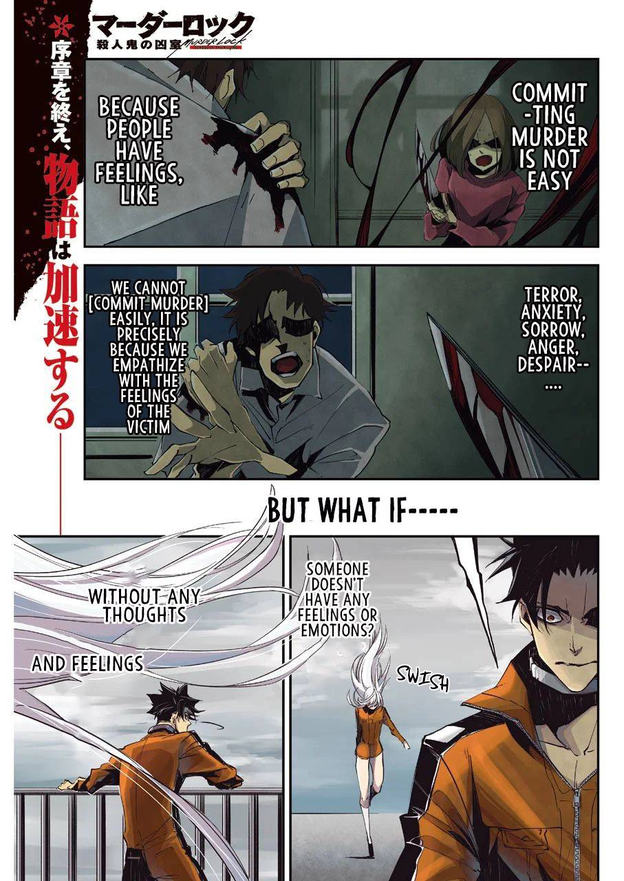 Page 2 of Chapter 4