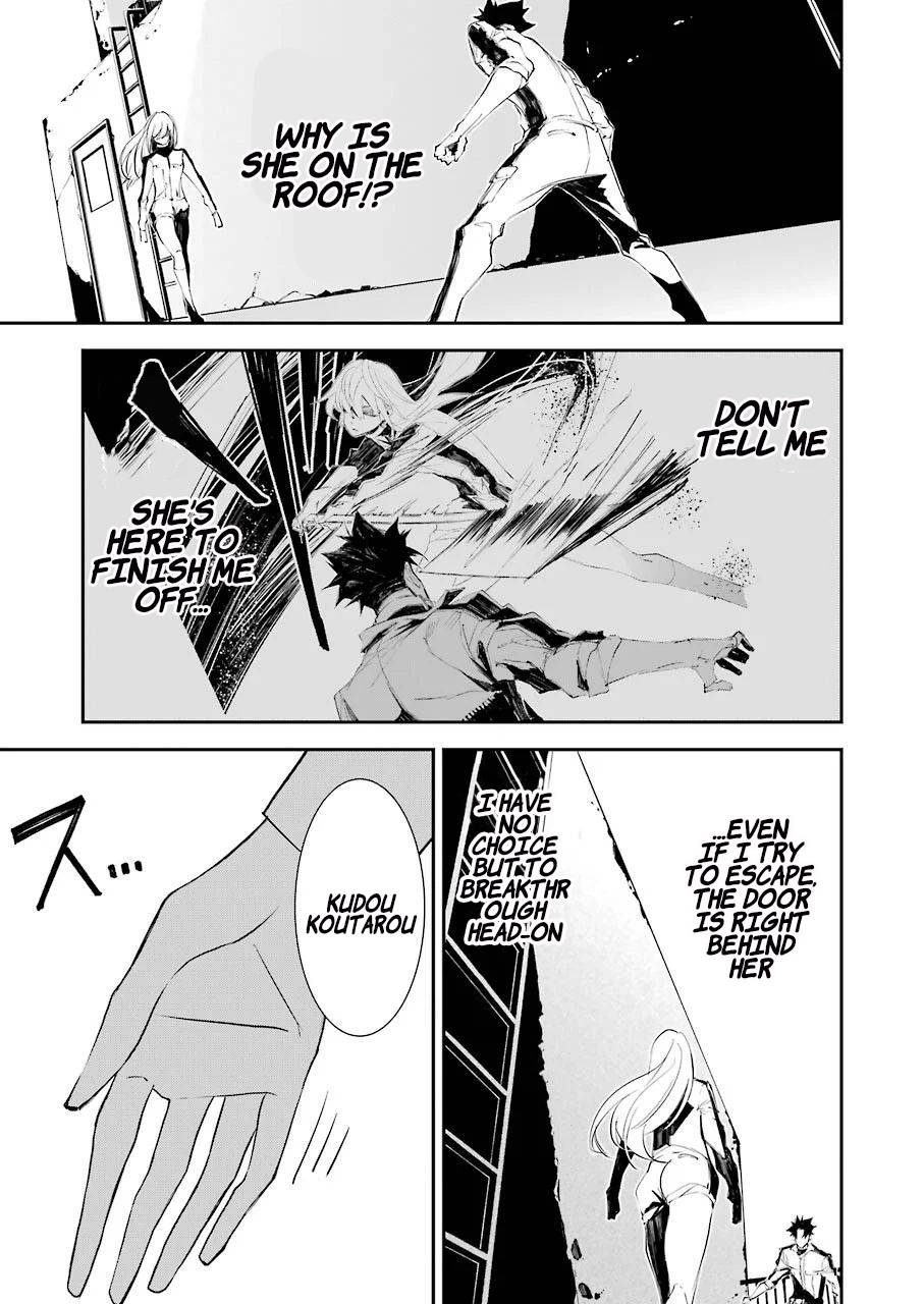 Page 6 of Chapter 4