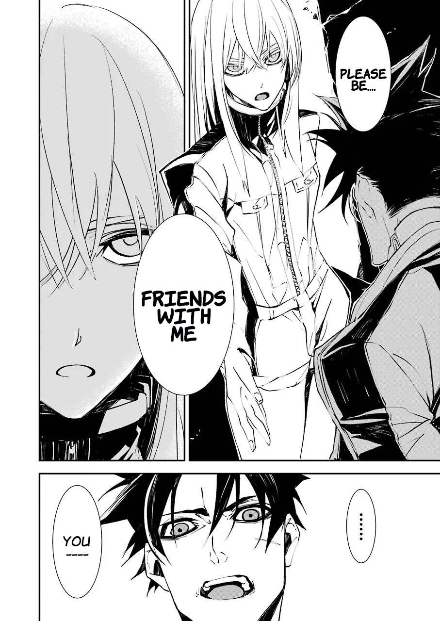 Page 7 of Chapter 4