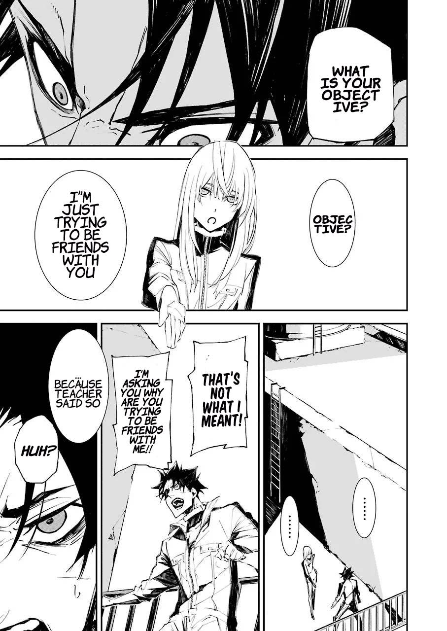 Page 8 of Chapter 4