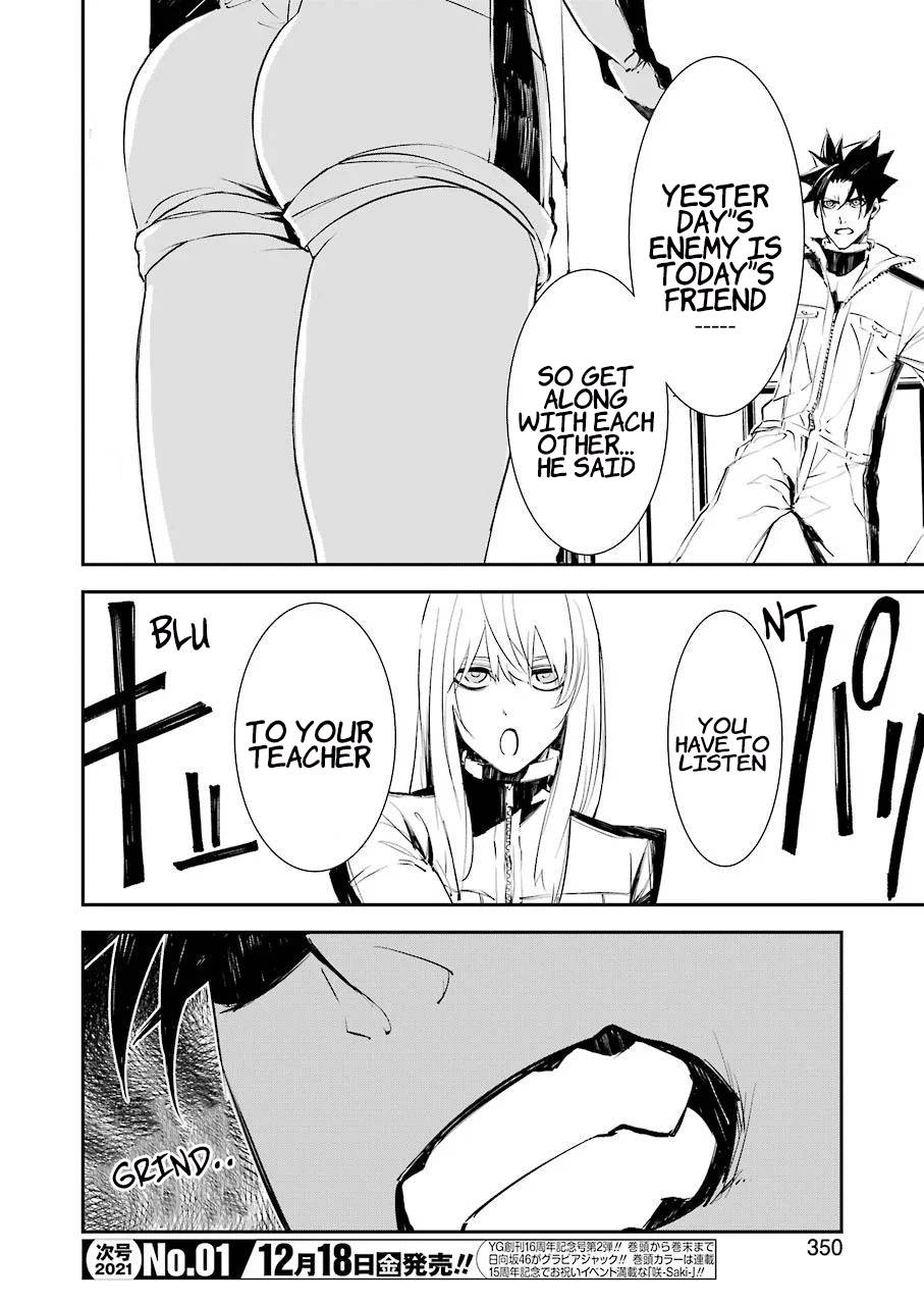 Page 9 of Chapter 4