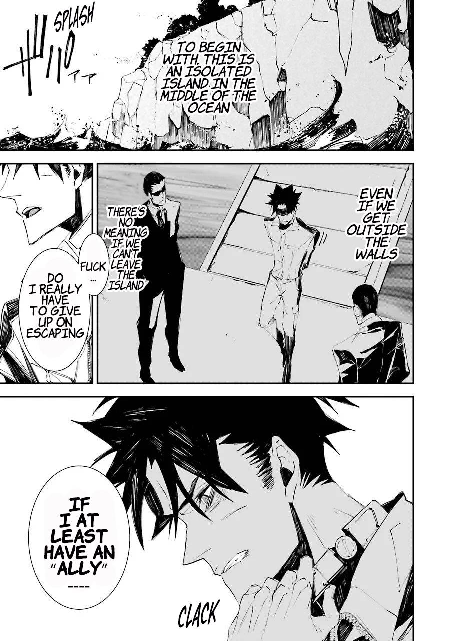 Page 18 of Chapter 4