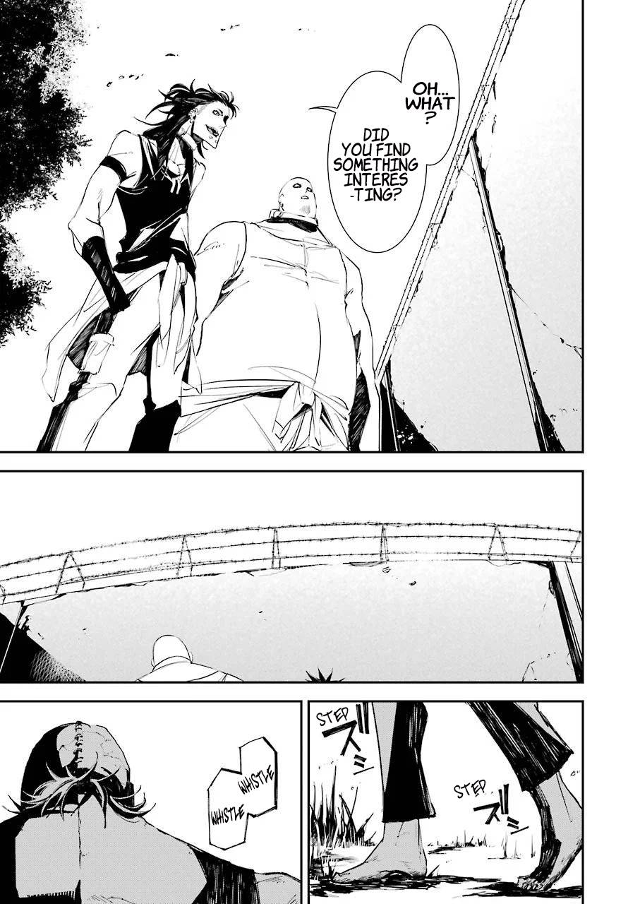 Page 24 of Chapter 4