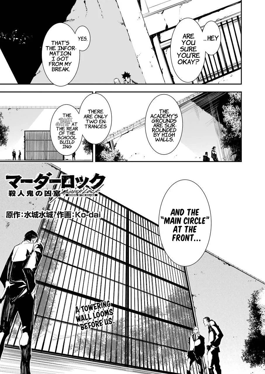 Page 2 of Chapter 5