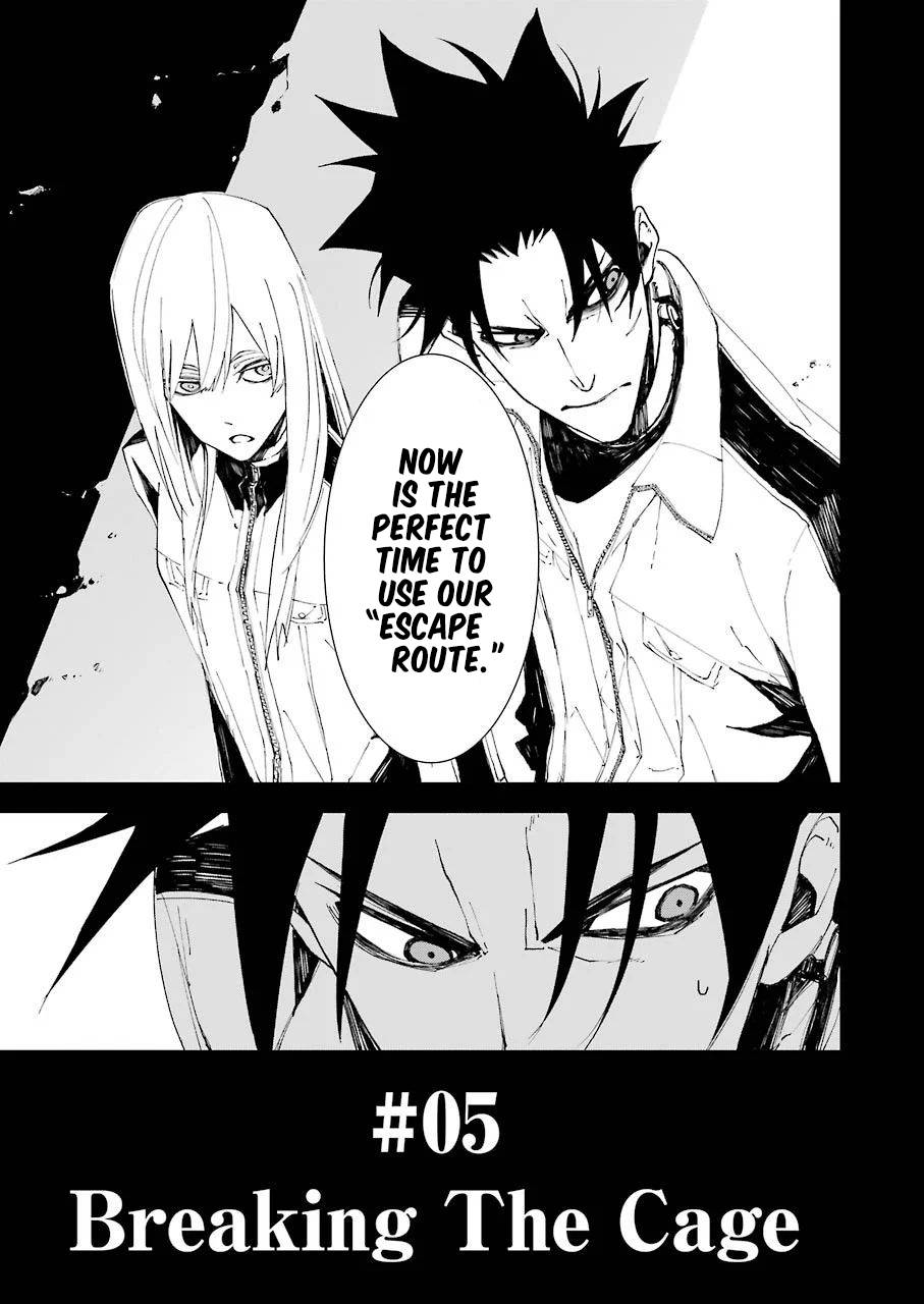 Page 4 of Chapter 5