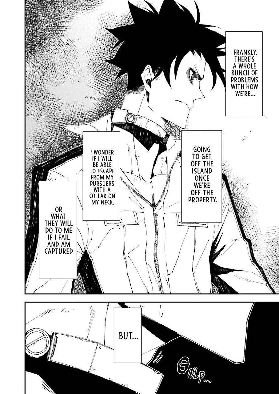 Page 5 of Chapter 5