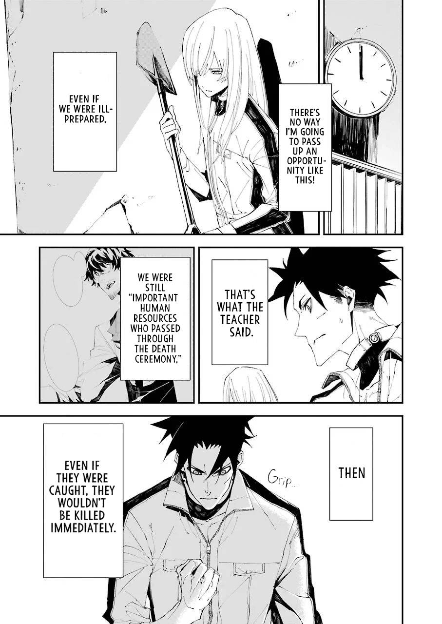 Page 6 of Chapter 5