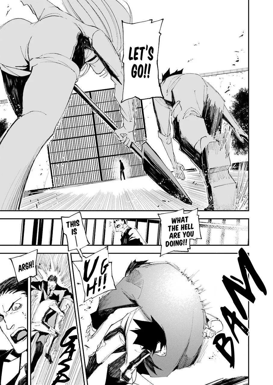 Page 8 of Chapter 5