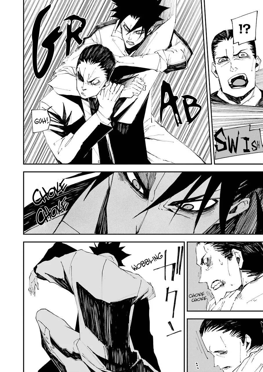 Page 9 of Chapter 5