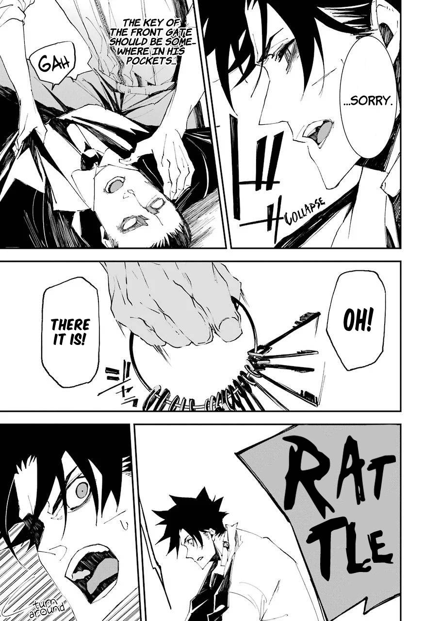 Page 10 of Chapter 5