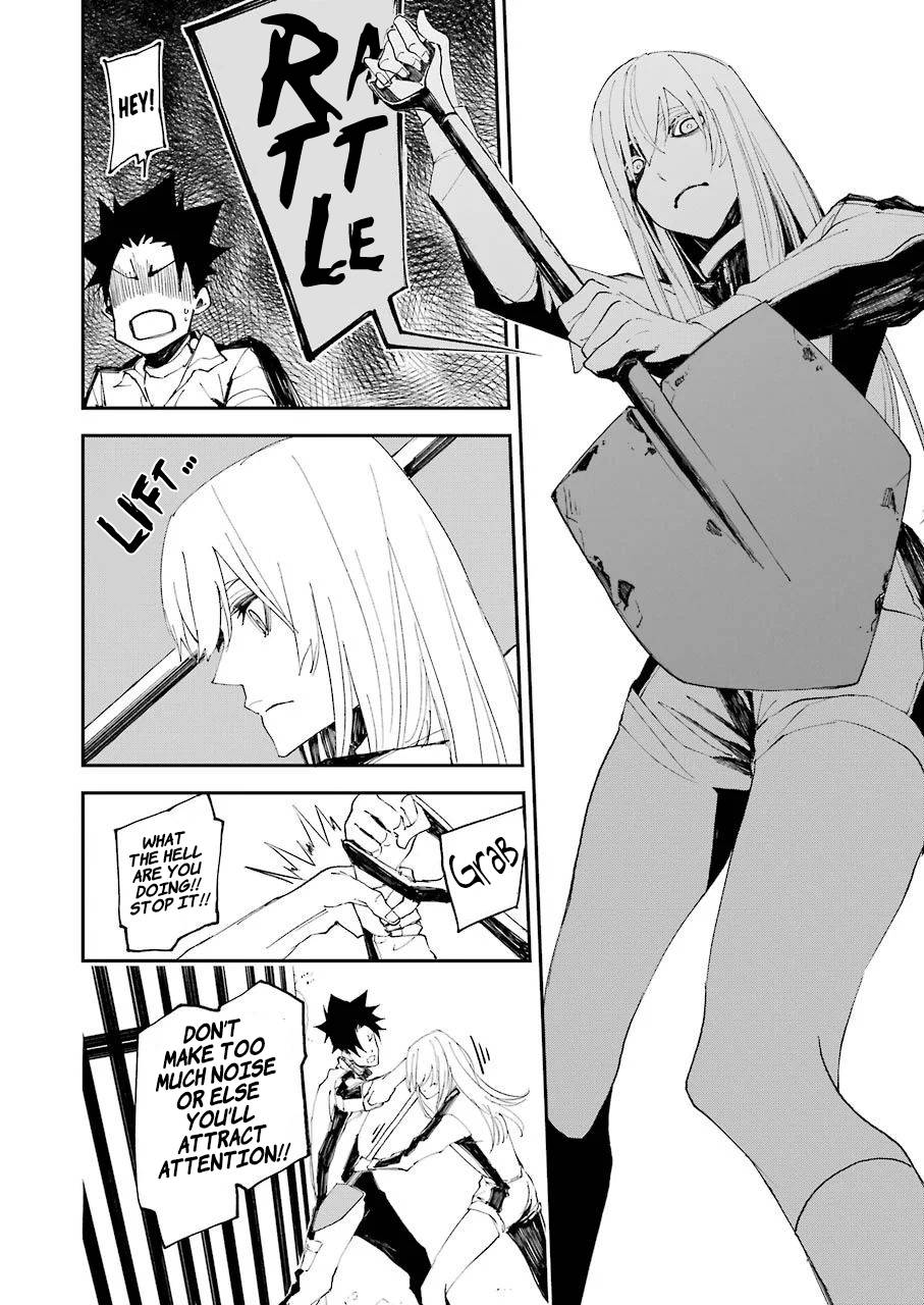 Page 11 of Chapter 5