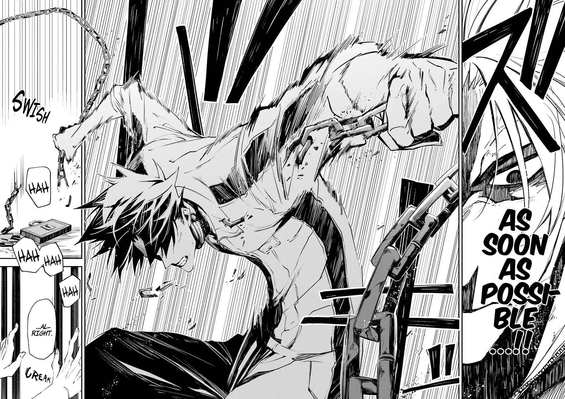 Page 15 of Chapter 5
