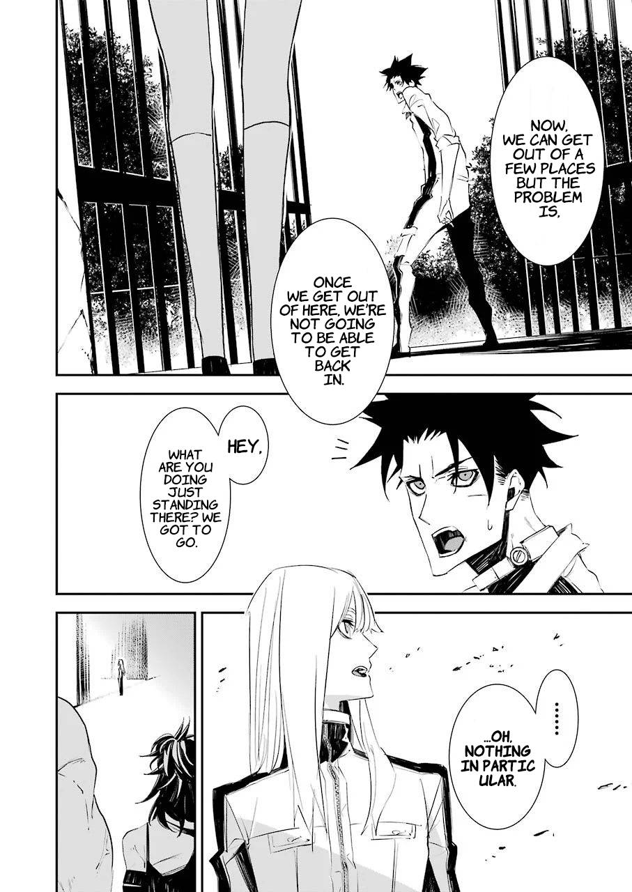 Page 16 of Chapter 5
