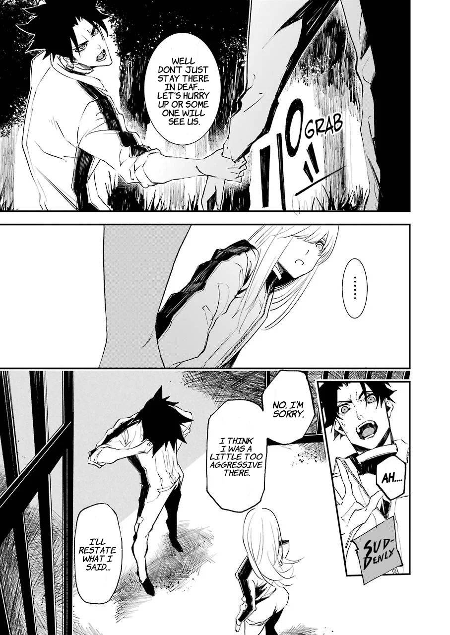 Page 17 of Chapter 5