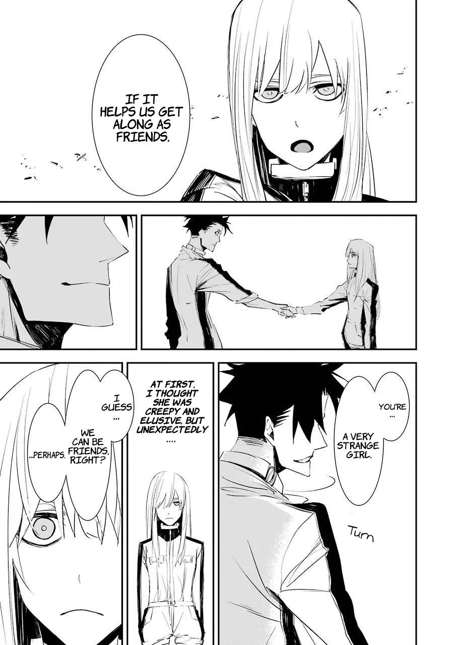 Page 19 of Chapter 5