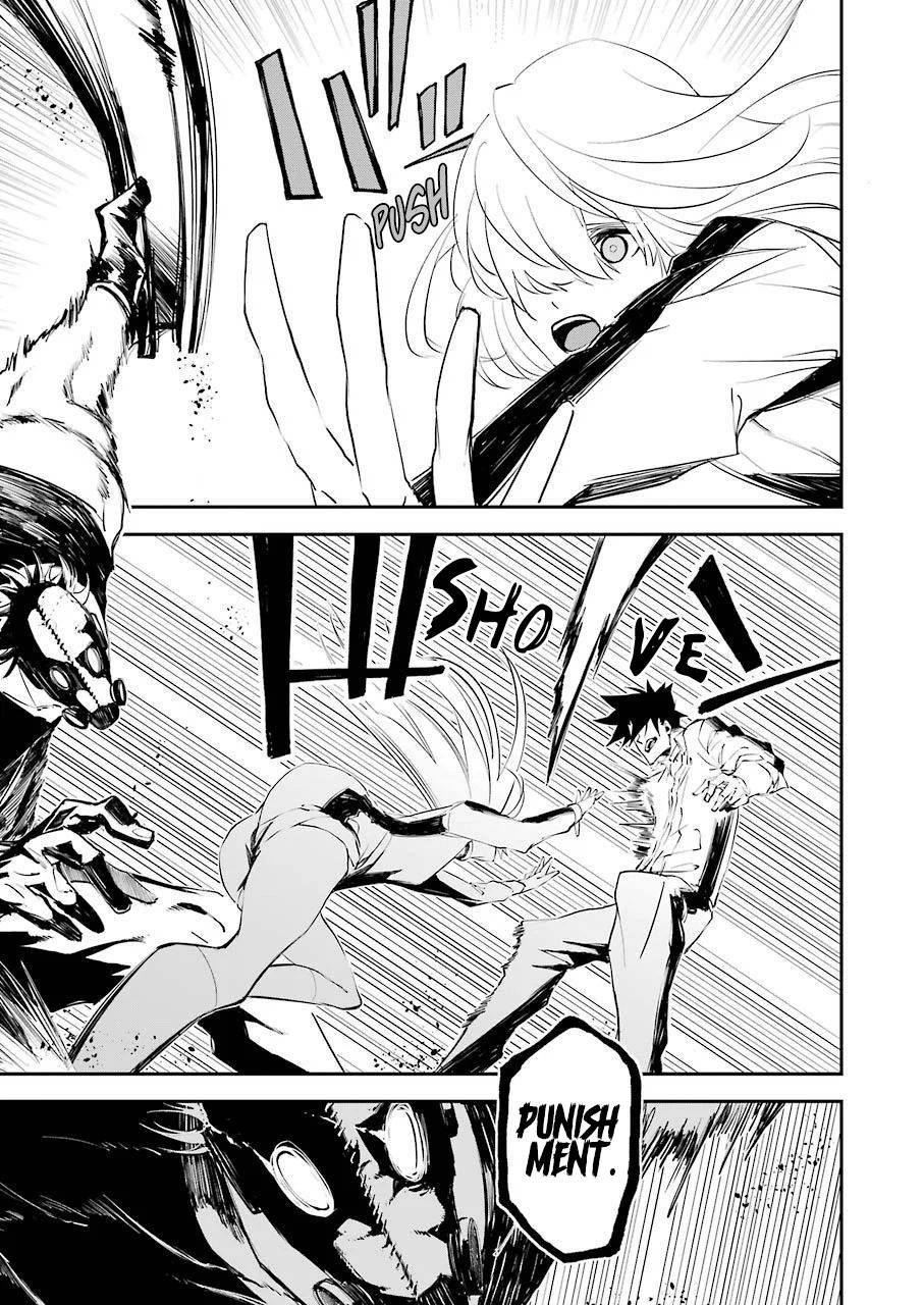 Page 21 of Chapter 5