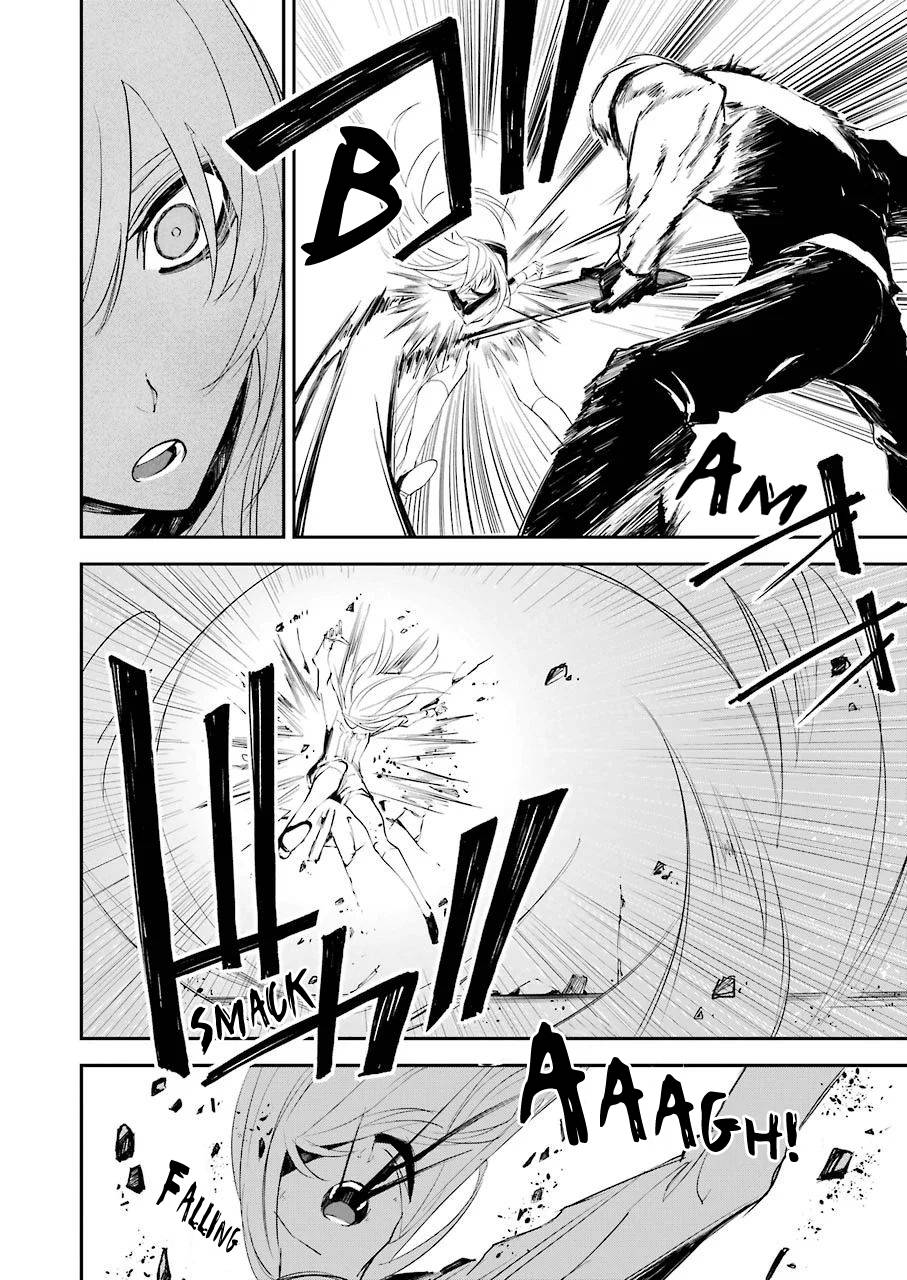 Page 22 of Chapter 5