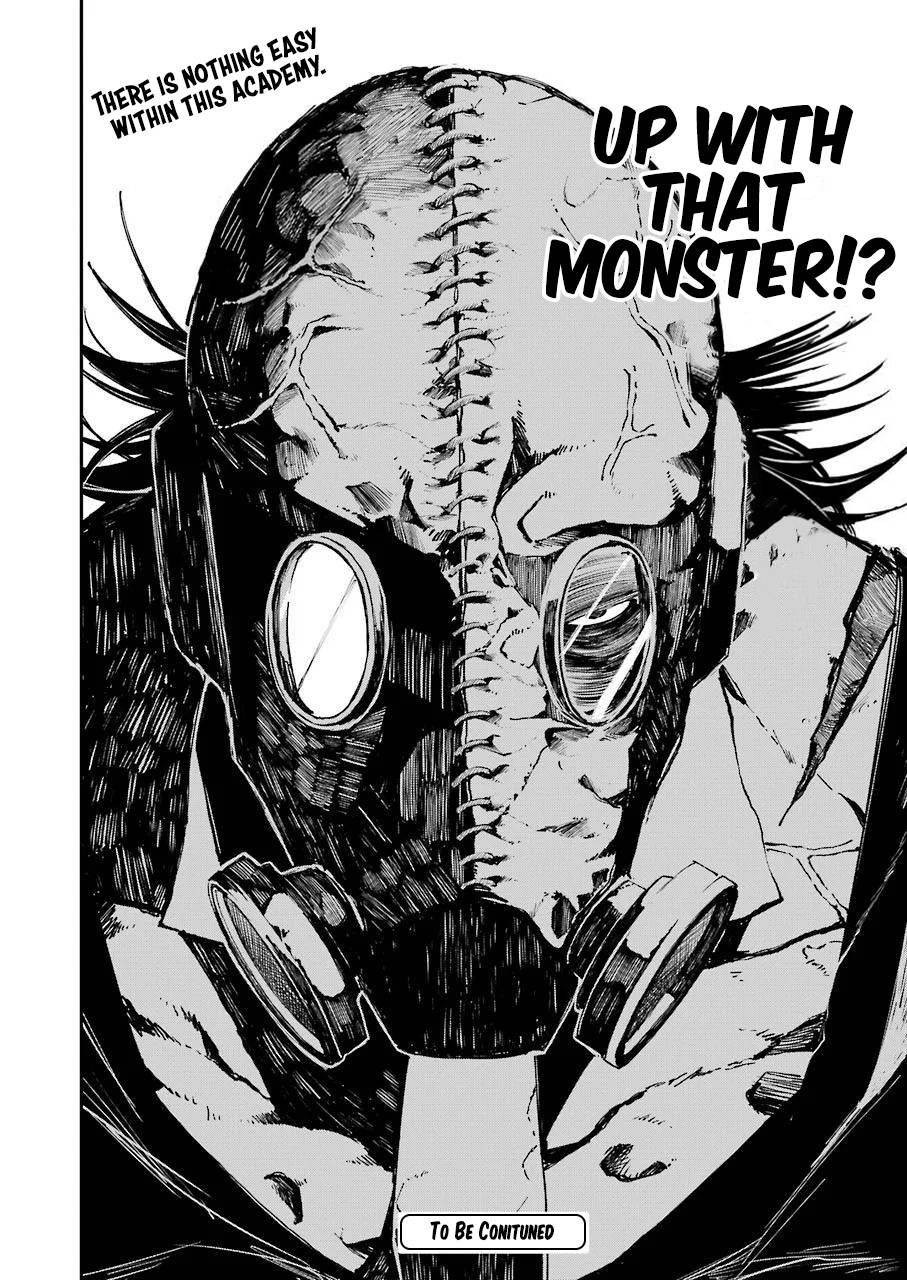 Page 24 of Chapter 5