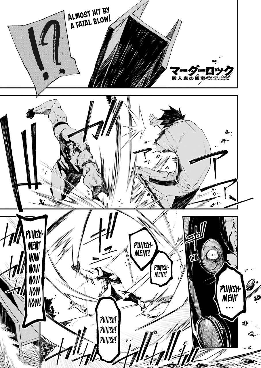 Page 2 of Chapter 6