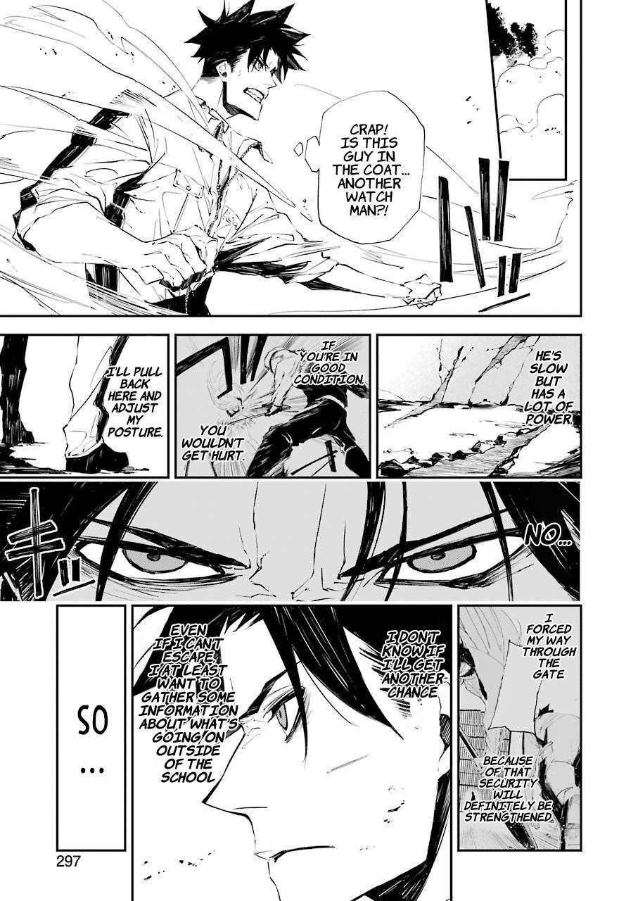 Page 4 of Chapter 6