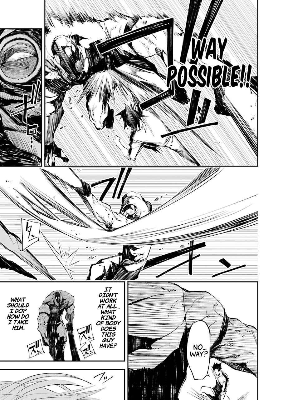 Page 6 of Chapter 6
