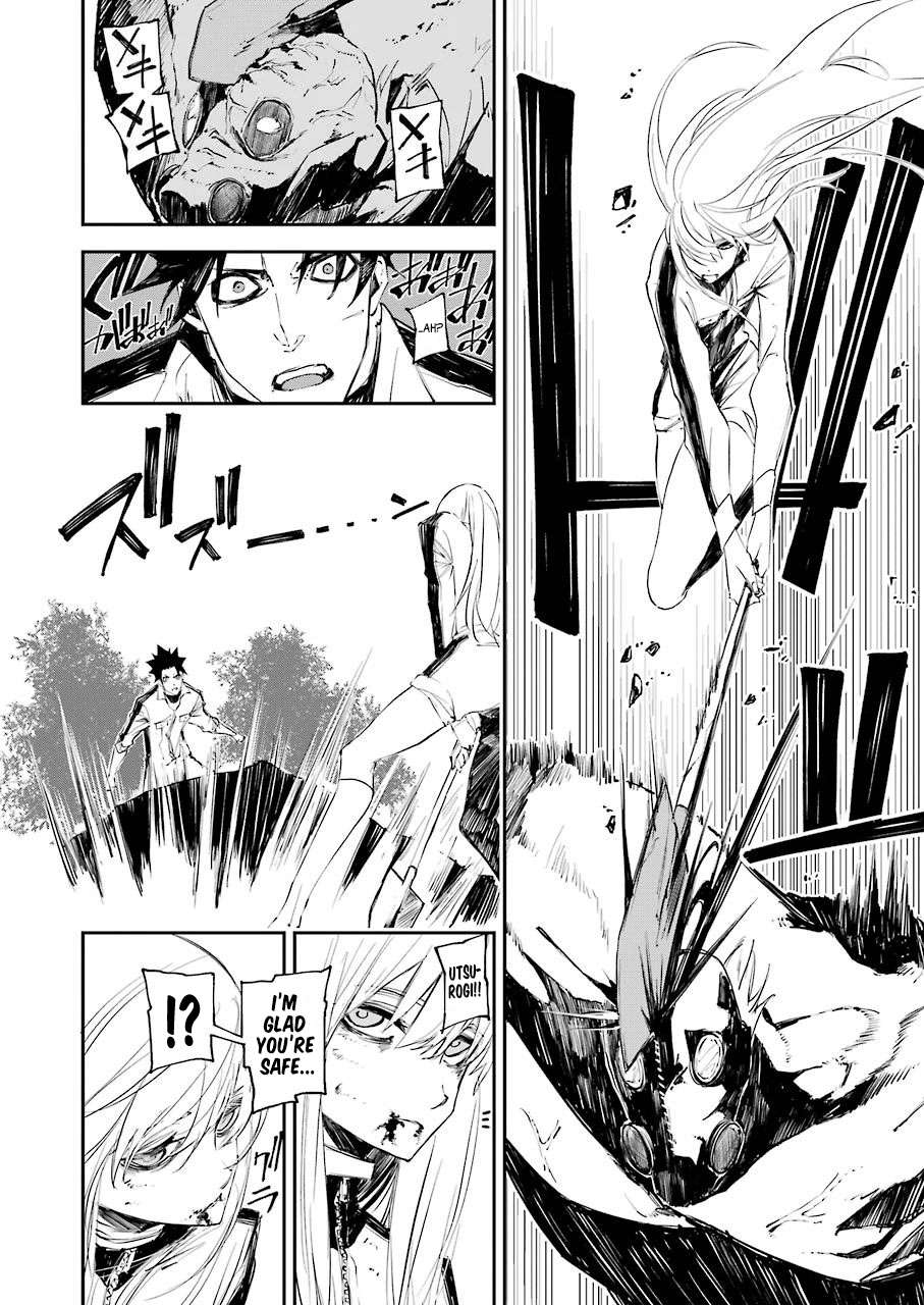 Page 7 of Chapter 6
