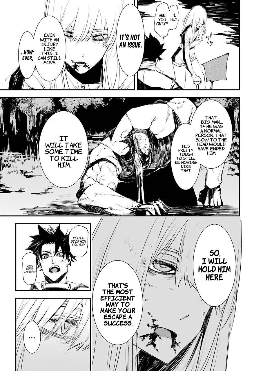Page 8 of Chapter 6