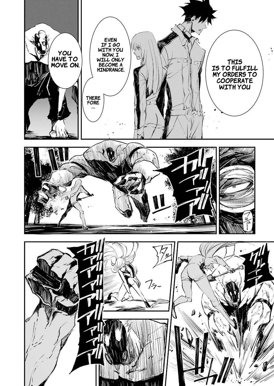 Page 9 of Chapter 6