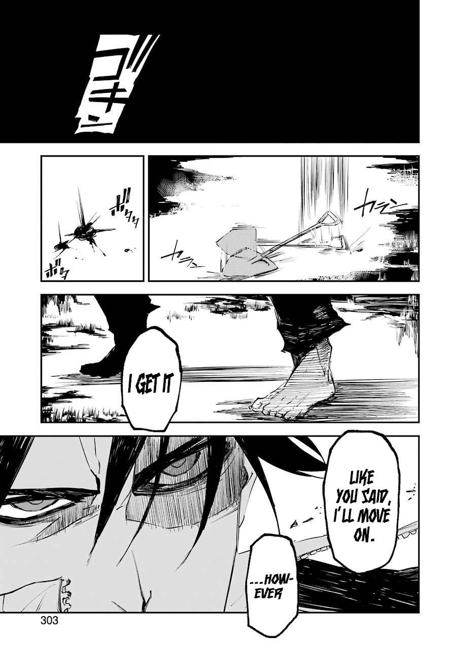 Page 10 of Chapter 6