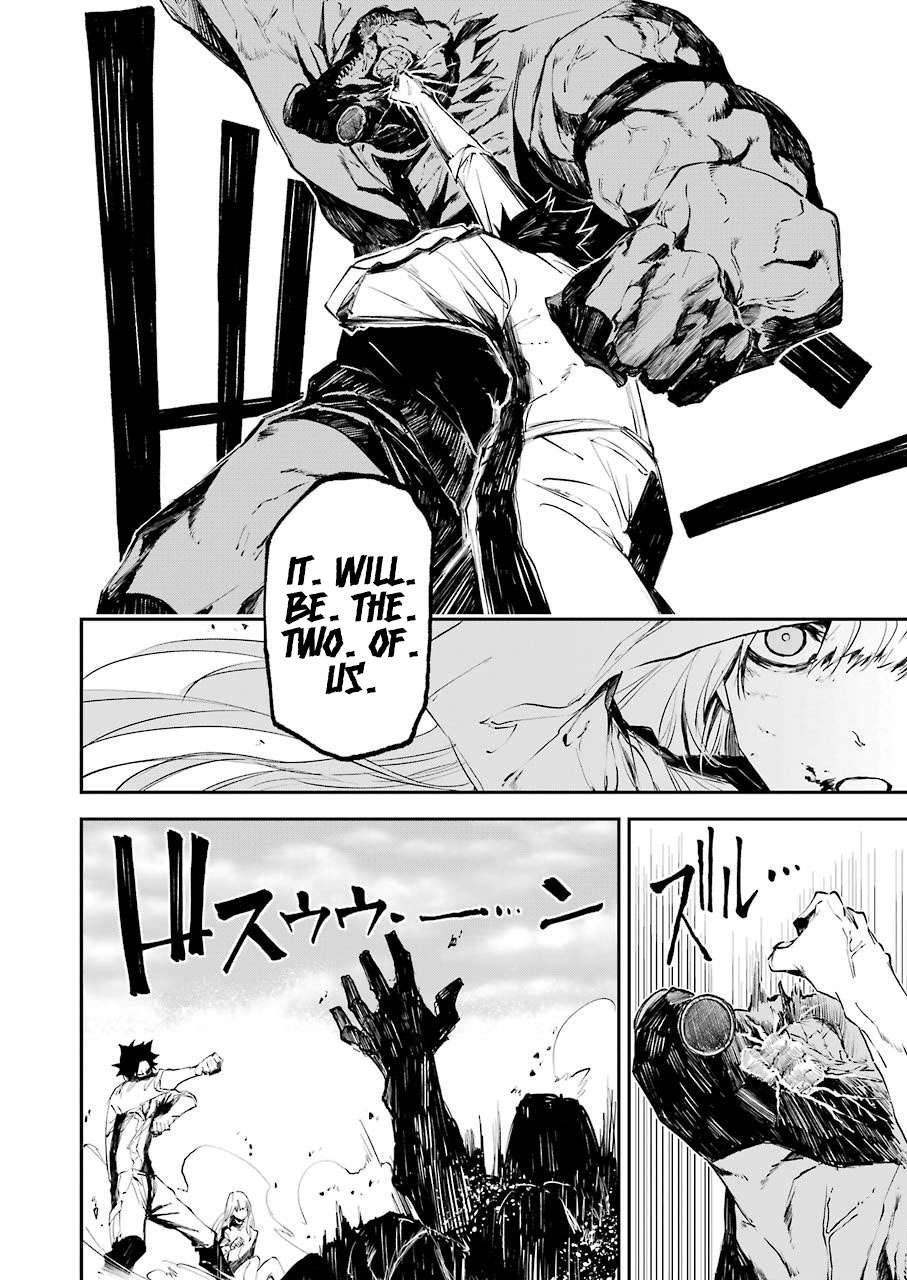 Page 11 of Chapter 6