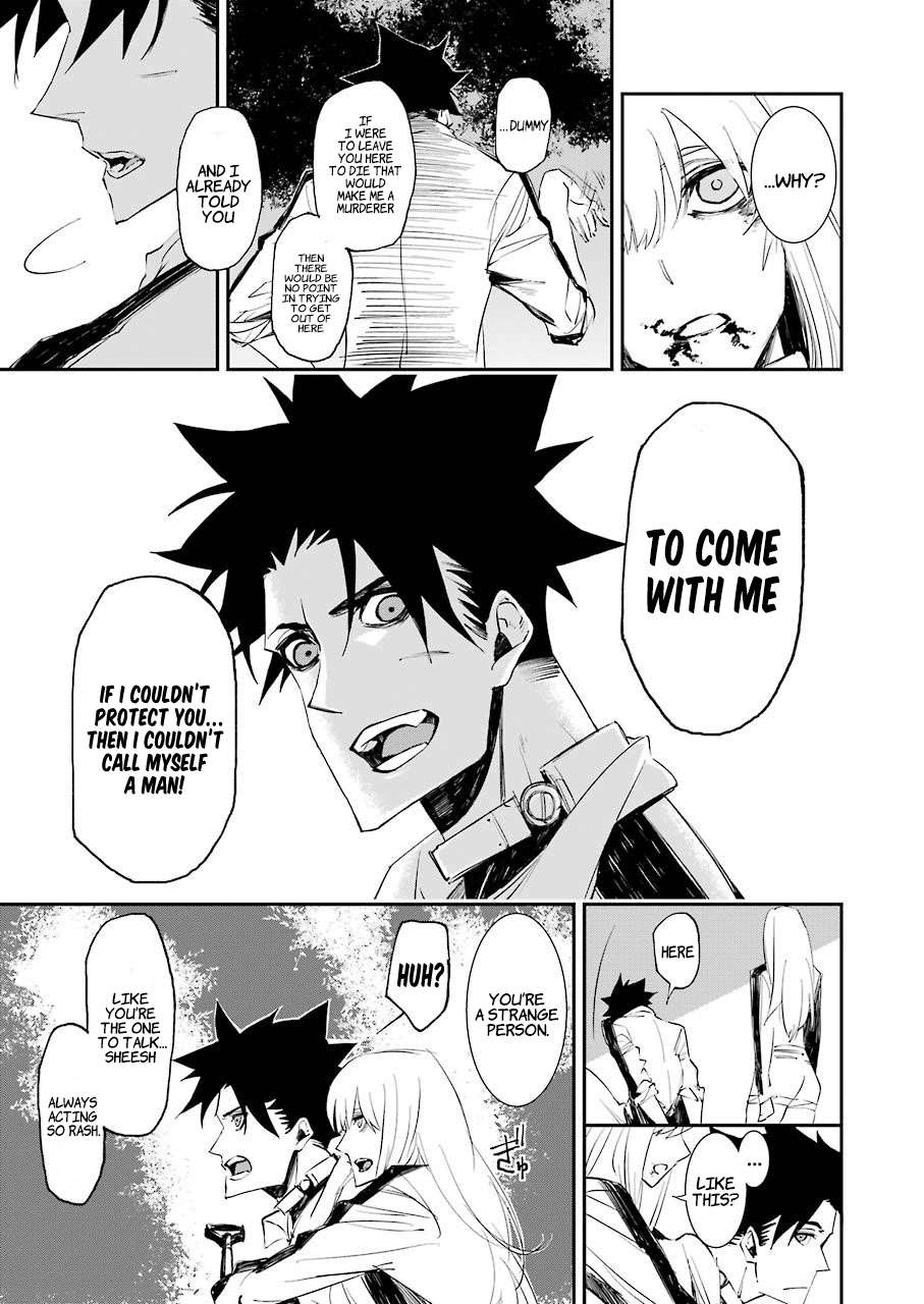 Page 12 of Chapter 6