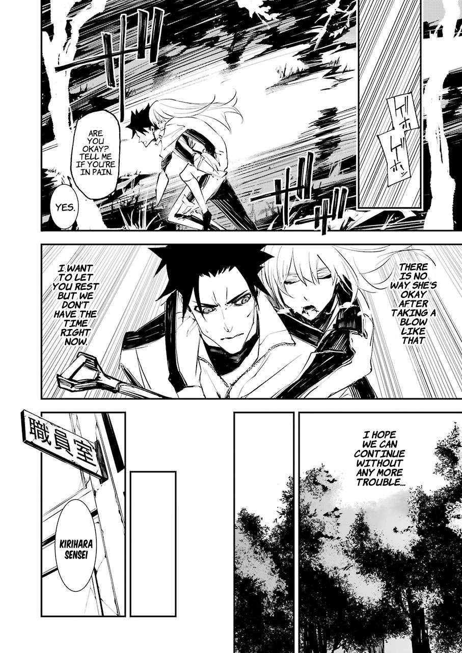 Page 13 of Chapter 6