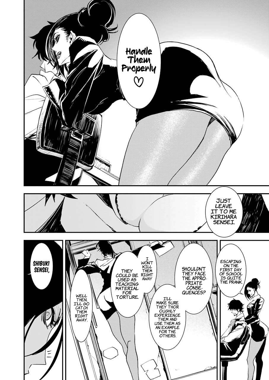 Page 15 of Chapter 6