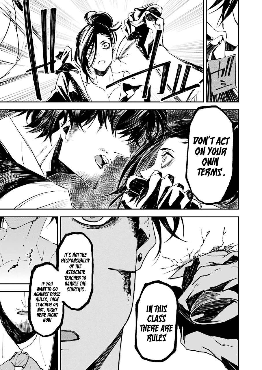 Page 16 of Chapter 6