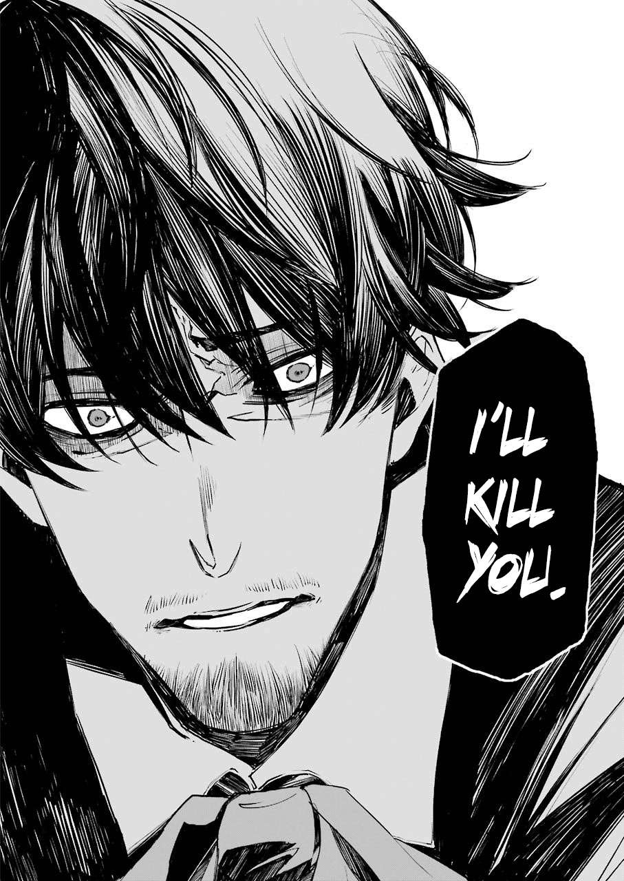 Page 17 of Chapter 6