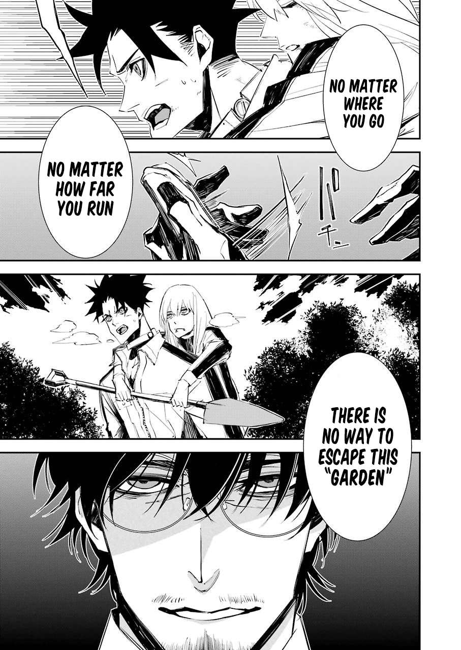 Page 20 of Chapter 6