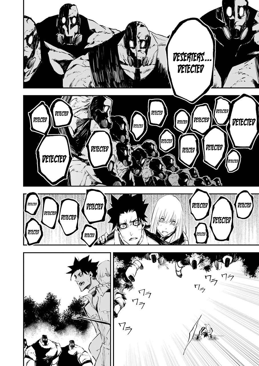 Page 22 of Chapter 6