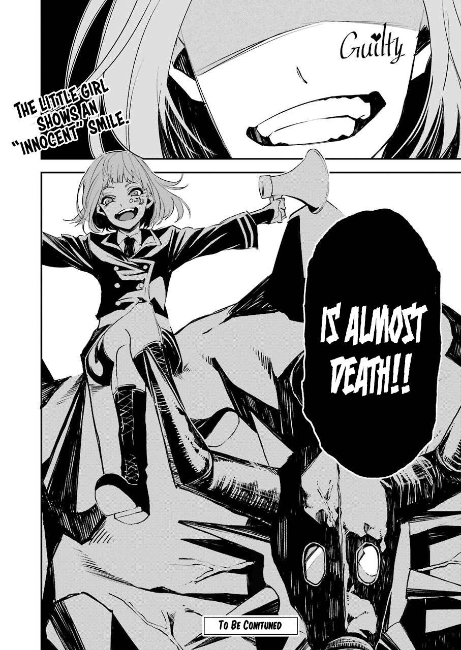 Page 24 of Chapter 6