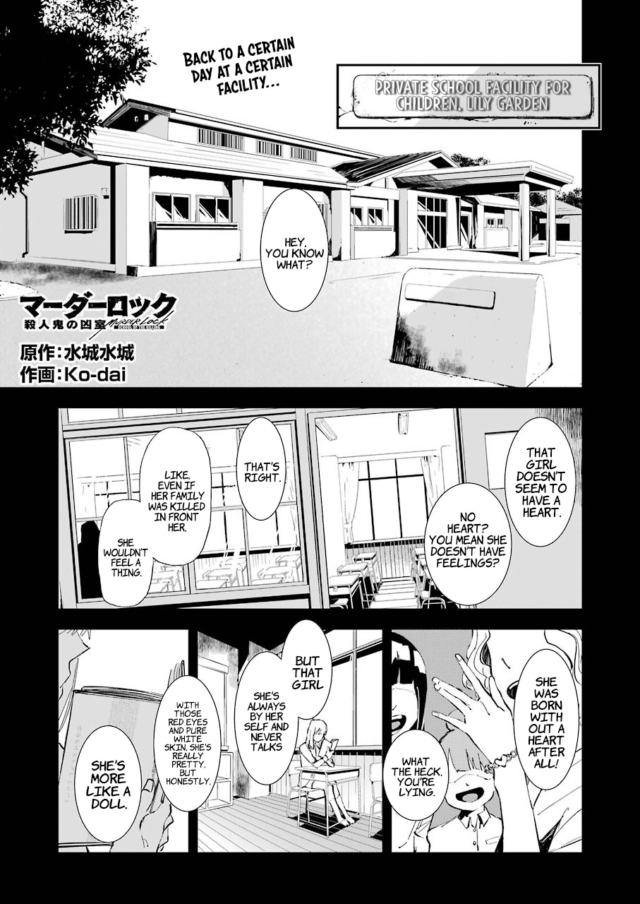 Page 2 of Chapter 7
