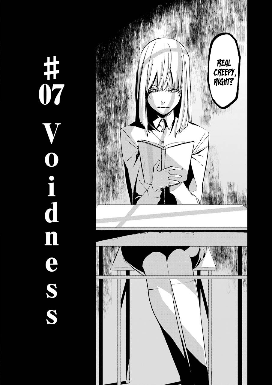 Page 3 of Chapter 7