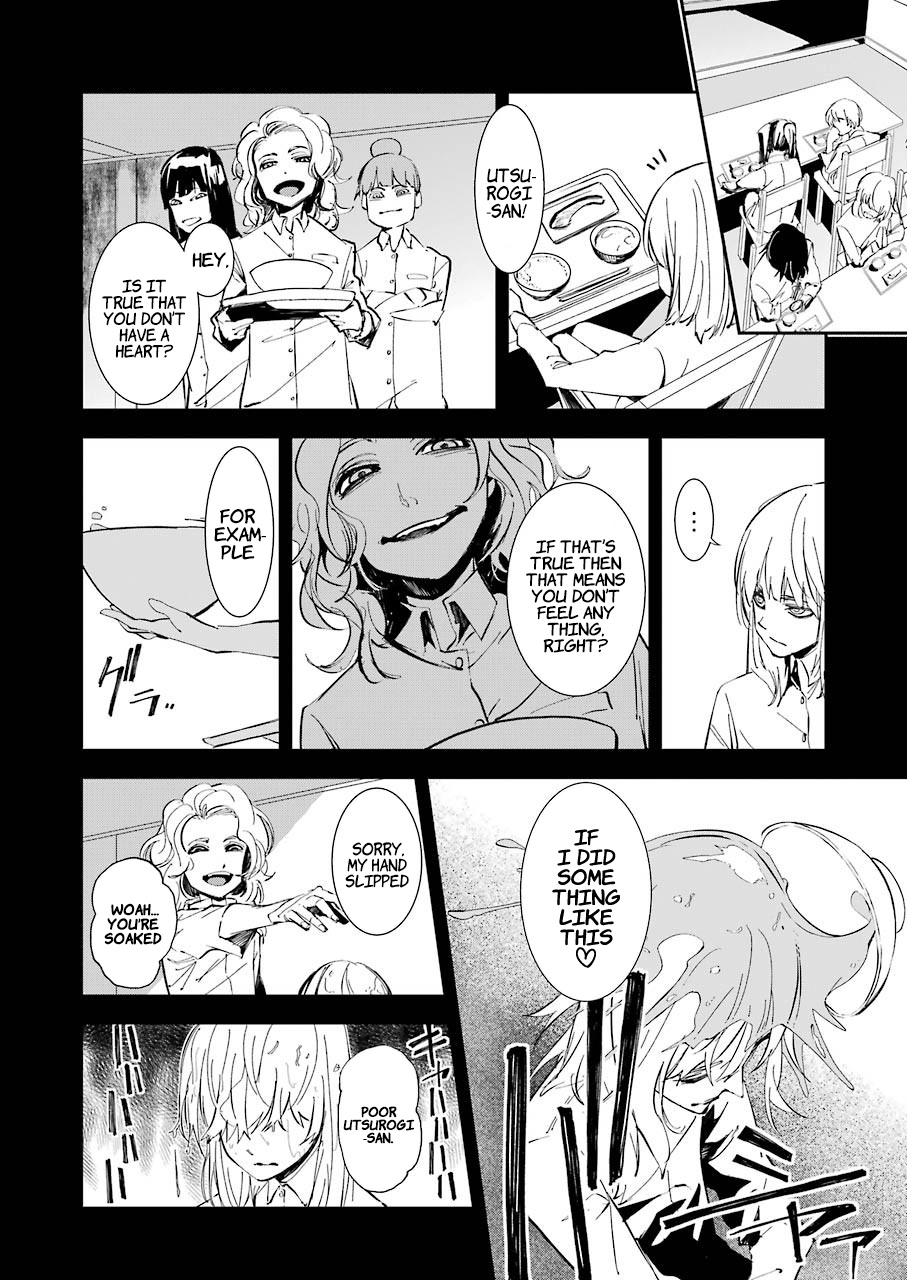 Page 4 of Chapter 7