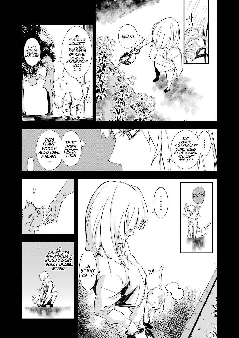 Page 5 of Chapter 7