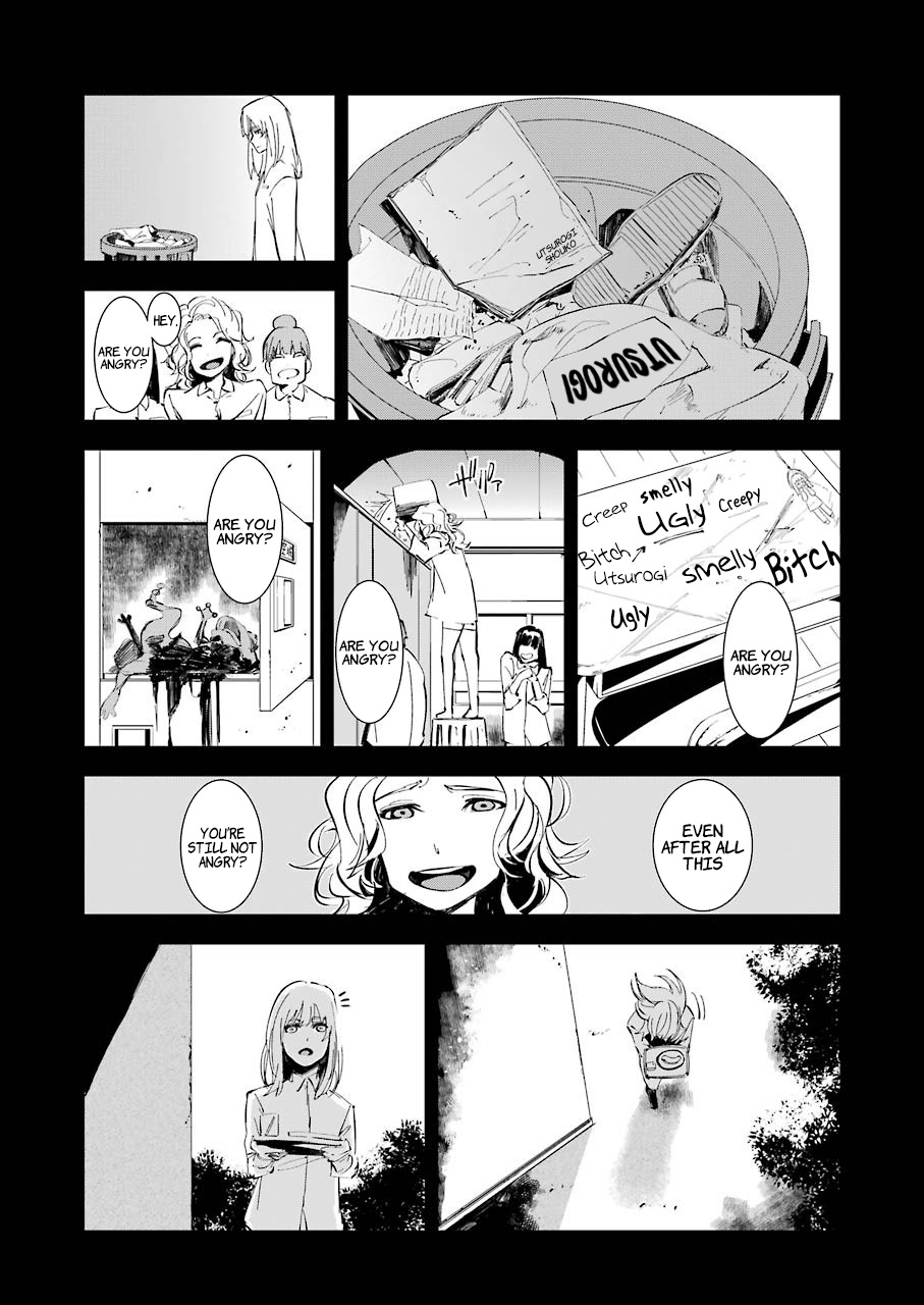 Page 6 of Chapter 7