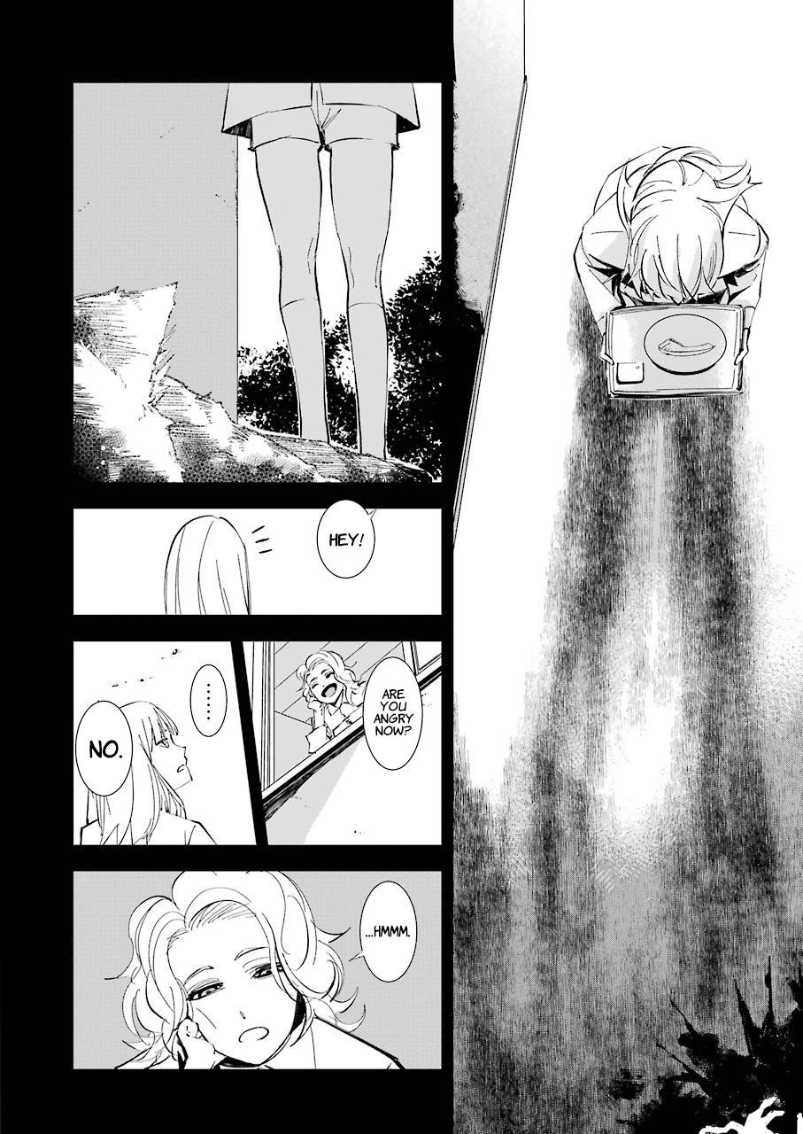 Page 7 of Chapter 7