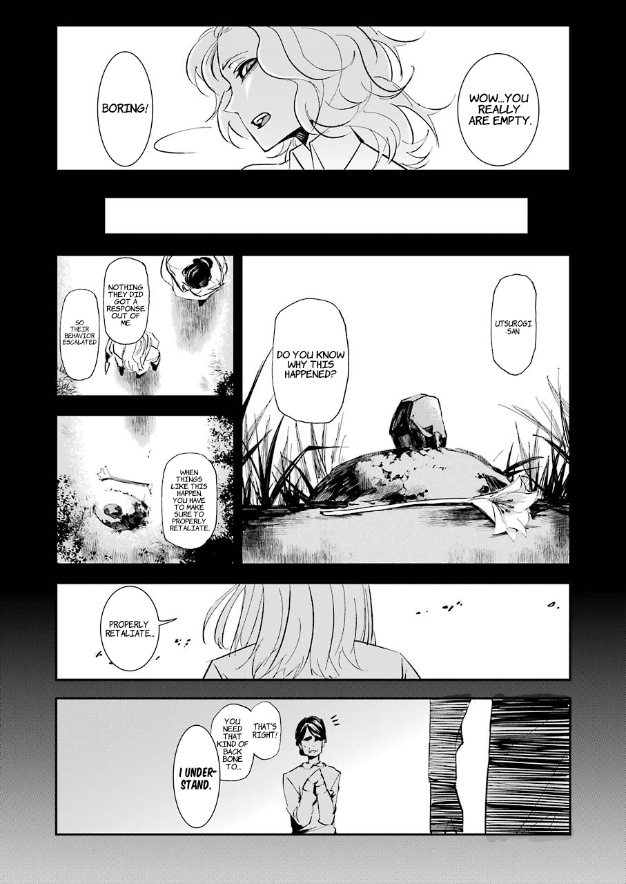 Page 8 of Chapter 7