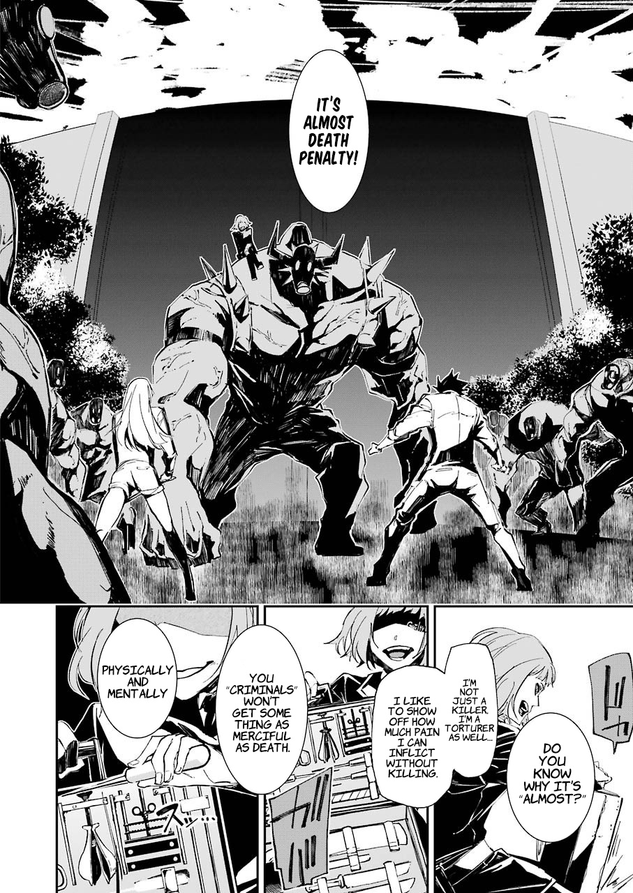 Page 9 of Chapter 7