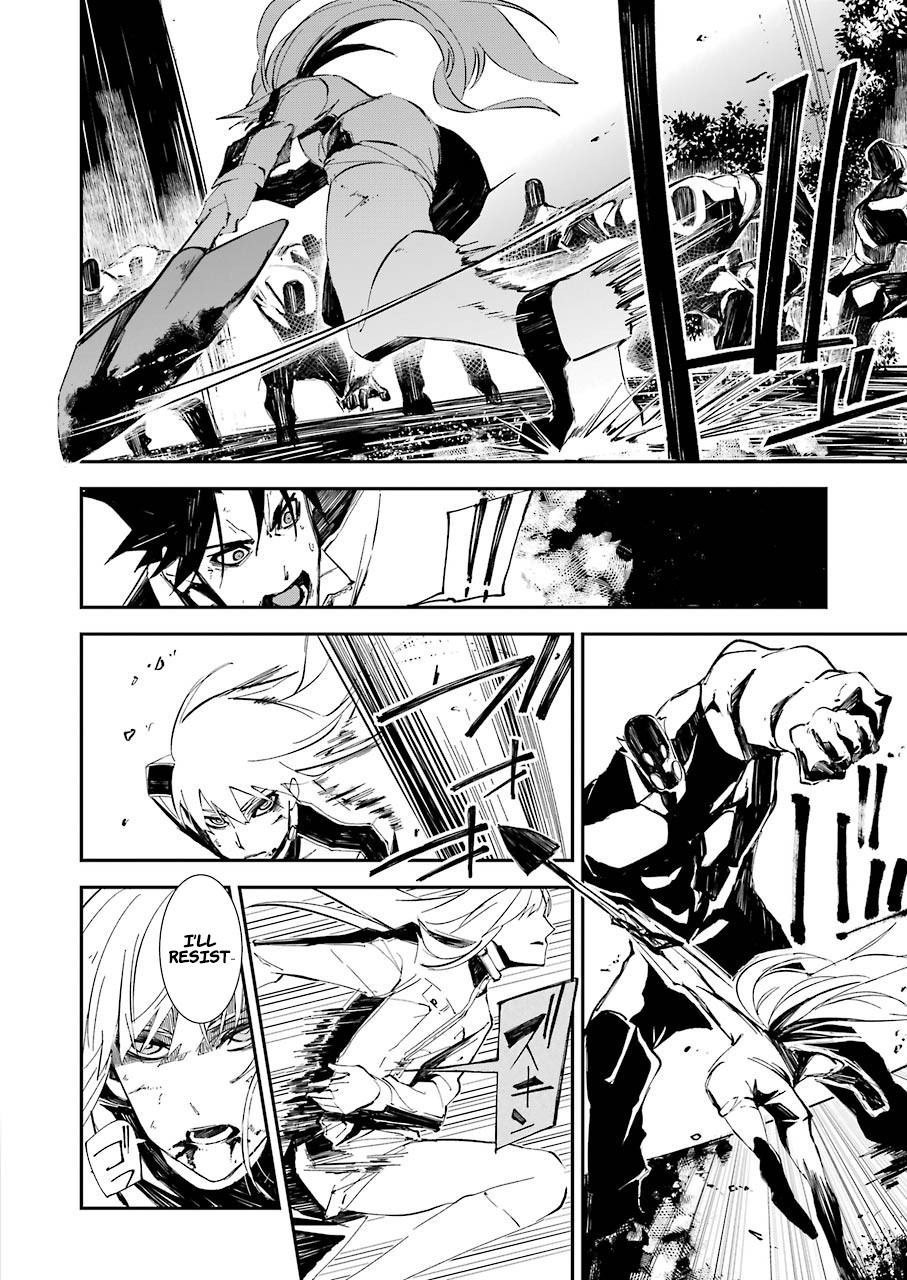 Page 11 of Chapter 7